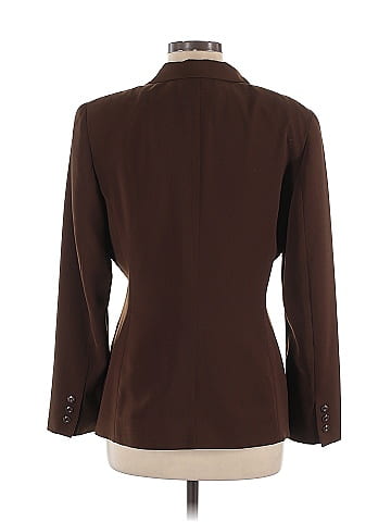 Liz Claiborne Blazer (view 2)