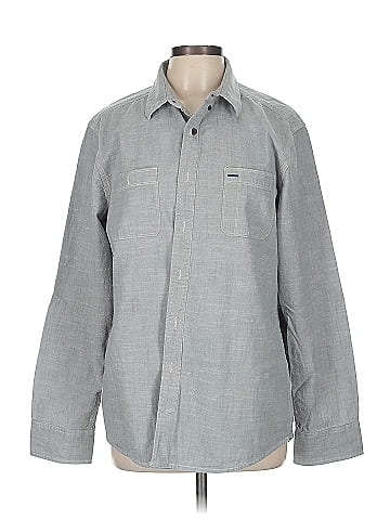 G.H. Bass & Co. Jacket (view 1)