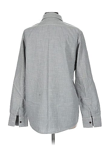 G.H. Bass & Co. Jacket (view 2)