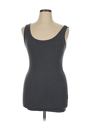 BKE Tank Top (view 1)