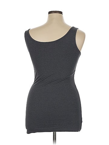 BKE Tank Top (view 2)