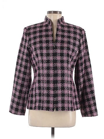DressBarn Jacket (view 1)
