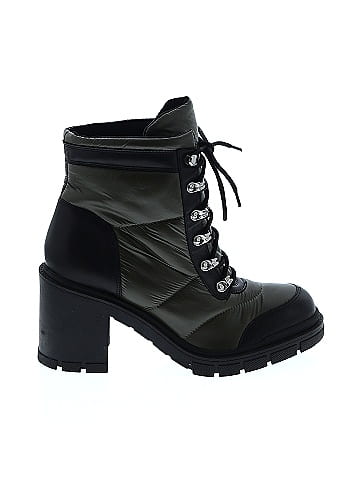 Marc Fisher LTD Ankle Boots (view 1)