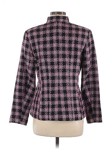 DressBarn Jacket (view 2)
