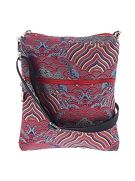 Assorted Brands Crossbody Bag (view 1)
