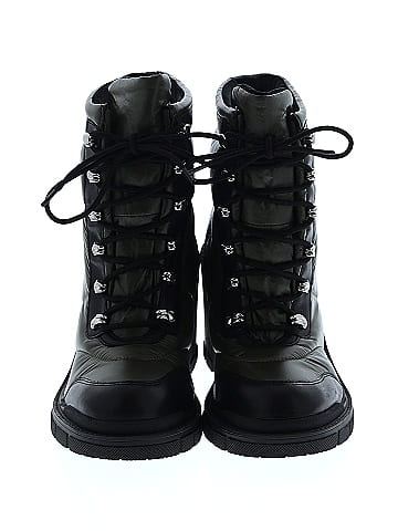 Marc Fisher LTD Ankle Boots (view 2)