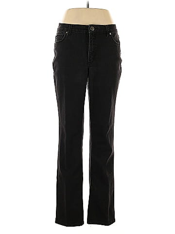 Laura Ashley Jeans (view 1)