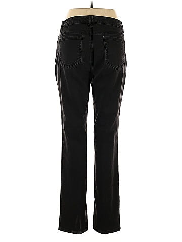 Laura Ashley Jeans (view 2)