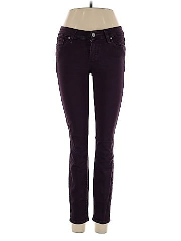 Paige Jeans (view 1)