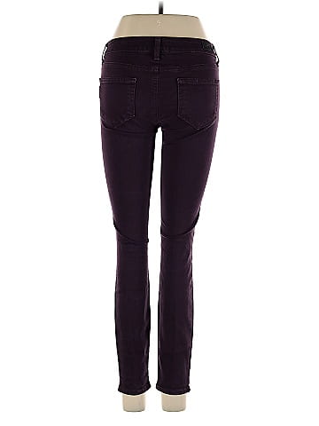 Paige Jeans (view 2)