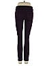 Paige Hearts Purple Jeans Size 25 waist - photo 2