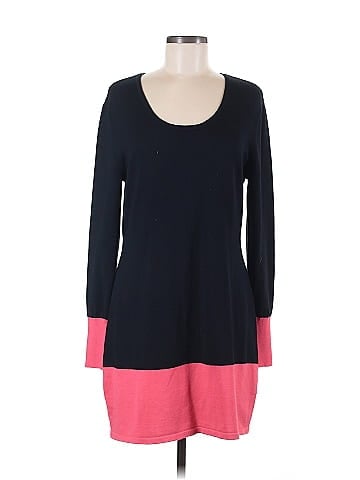 Charlie Paige Casual Dress (view 1)