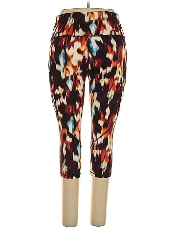 Xersion Active Pants (view 2)