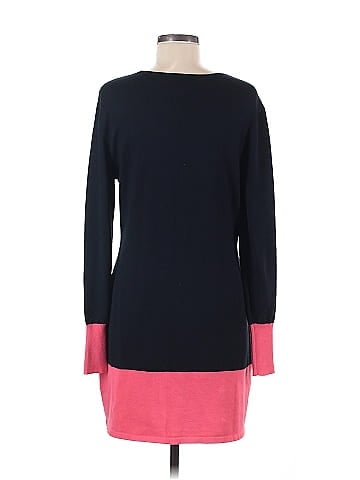 Charlie Paige Casual Dress (view 2)