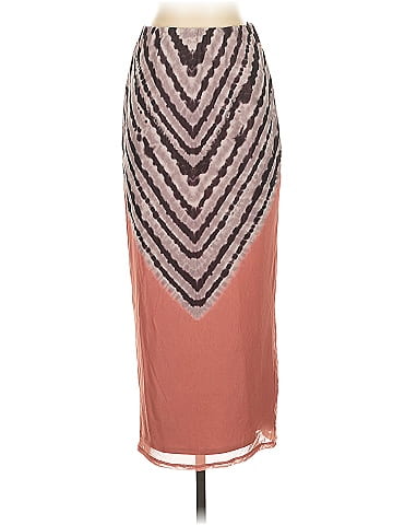 AFRM Casual Skirt (view 1)