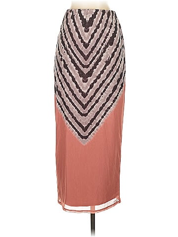 AFRM Casual Skirt (view 2)