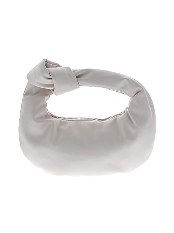 melie bianco Hobo (view 1)