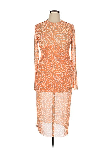 AFRM Cocktail Dress (view 1)