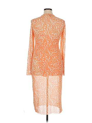 AFRM Cocktail Dress (view 2)