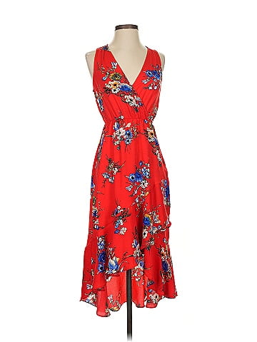 Soprano Cocktail Dress (view 1)