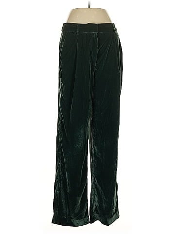 Old Navy Casual Pants (view 1)