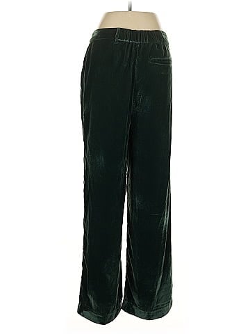 Old Navy Casual Pants (view 2)