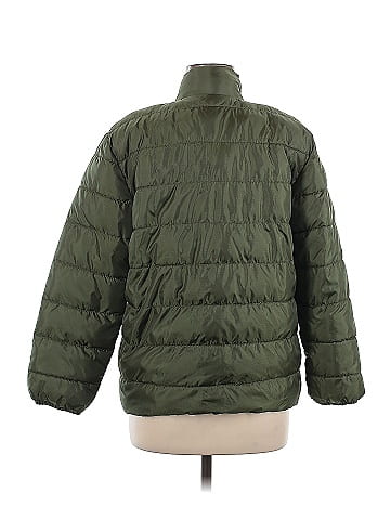 The Children's Place Jacket (view 2)
