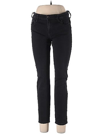 STS Blue Jeans (view 1)