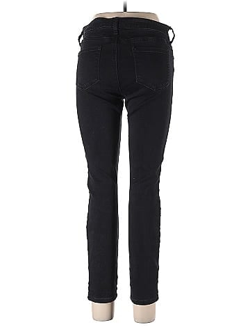 STS Blue Jeans (view 2)