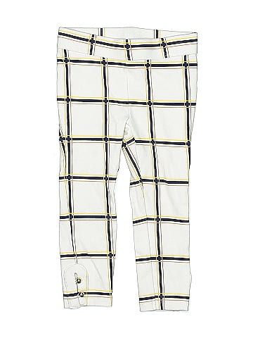 Janie and Jack Casual Pants (view 1)