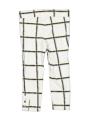 Janie and Jack Casual Pants (view 2)