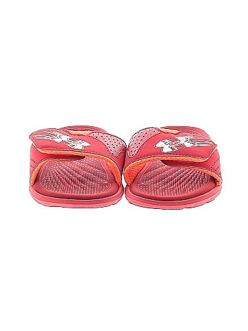 Under Armour Sandals (view 2)
