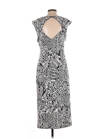 Anthropologie Casual Dress (view 2)
