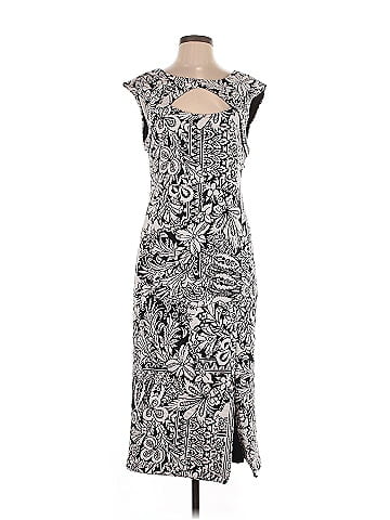 Anthropologie Casual Dress (view 1)