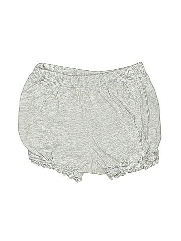 Carter's Shorts (view 1)