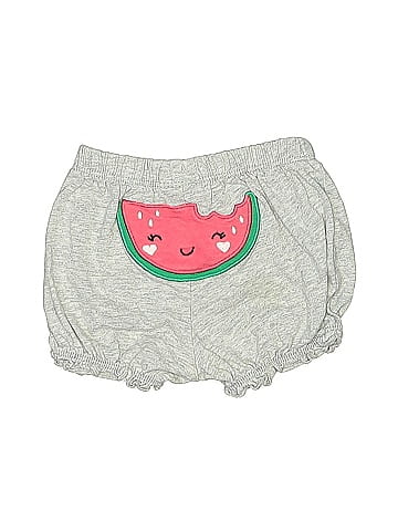 Carter's Shorts (view 2)
