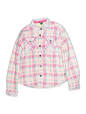Eddie Bauer Jacket (view 1)