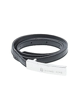 MICHAEL Michael Kors Belt (view 1)