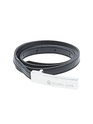 MICHAEL Michael Kors Belt (view 1)