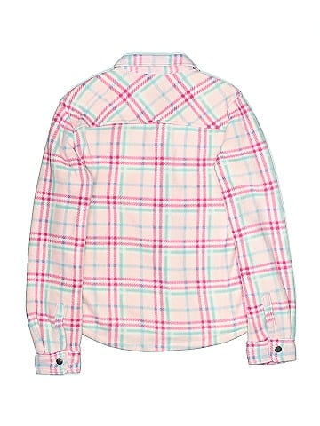 Eddie Bauer Jacket (view 2)