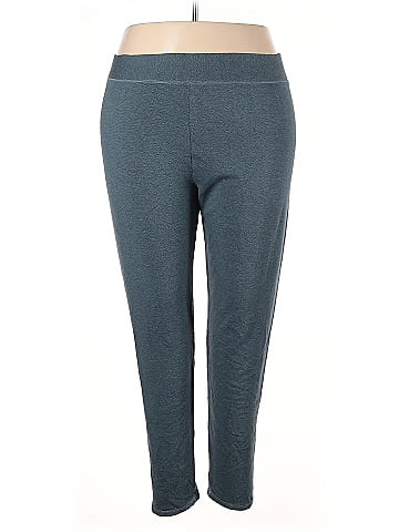 Cuddl Duds Active Pants (view 1)