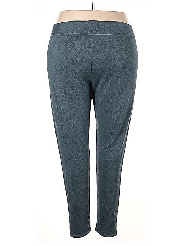 Cuddl Duds Active Pants (view 2)