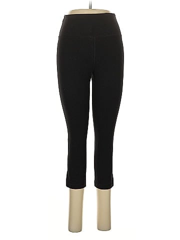 Tek Gear Active Pants (view 1)