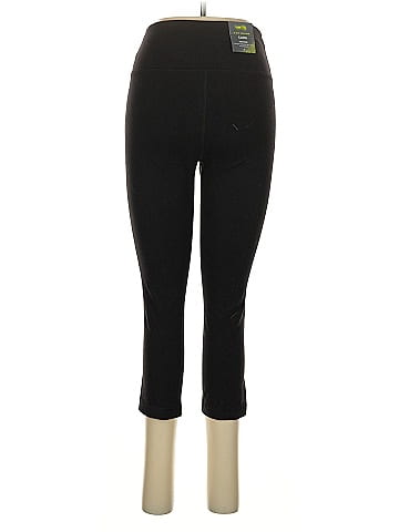 Tek Gear Active Pants (view 2)