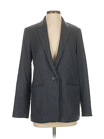 Vince. Blazer (view 1)