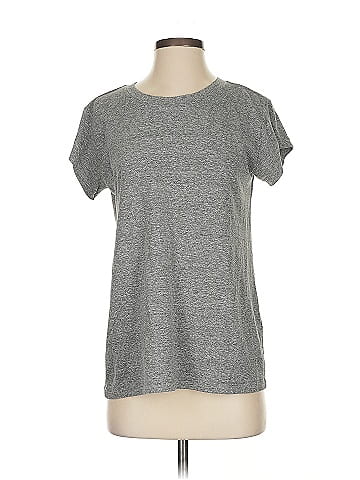 Rivet & Thread Short Sleeve T-Shirt (view 1)