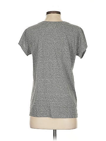 Rivet & Thread Short Sleeve T-Shirt (view 2)