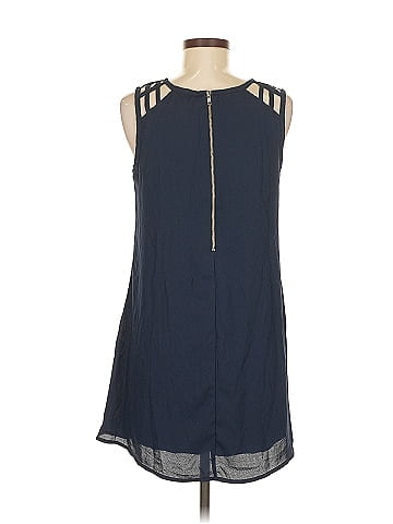 Speechless Casual Dress (view 2)