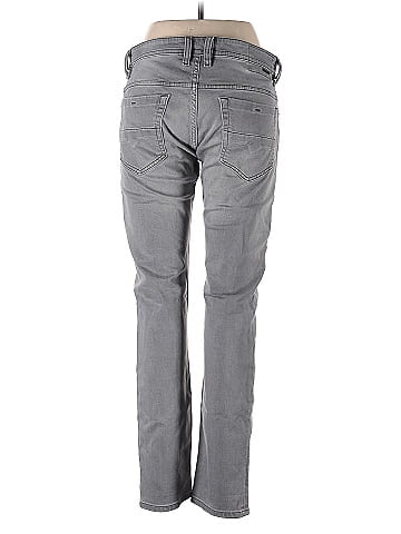 Diesel Jeans (view 2)