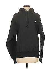 Champion Pullover Hoodie
